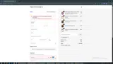 PUMP20 coupon verification screenshot