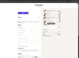 SIERA20 coupon verification screenshot