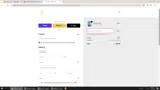 CART10 coupon verification screenshot