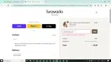 JOCKSINJILLS20 coupon verification screenshot