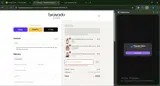 JOCKSINJILLS20 coupon verification screenshot
