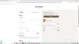 PWHL25 coupon verification screenshot