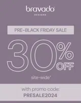 PRESALE2024 coupon verification screenshot