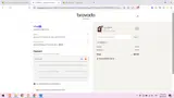 EMMA25 coupon verification screenshot