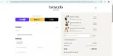 JOCKSINJILLS20 coupon verification screenshot