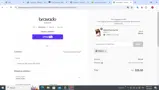 wbw24 coupon verification screenshot