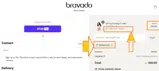 SABRINA20 coupon verification screenshot
