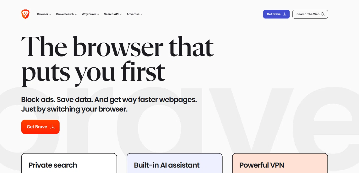 Brave promo code screenshot showing code BRAVEREWARDS applied at Brave checkout page. Uploaded by SimplyCodes community member rapiddeals on Jul 12, 2025