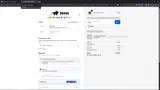 Brave Books coupon verification screenshot
