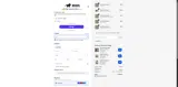 Brave Books coupon verification screenshot