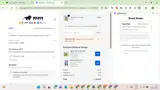 Brave Books coupon verification screenshot