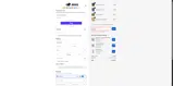 Brave Books coupon verification screenshot