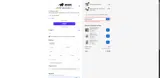 Brave Books coupon verification screenshot