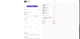 BRAVEWELCOME10 coupon verification screenshot