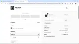 INSIDER10 coupon verification screenshot
