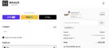 BFVIP10 coupon verification screenshot