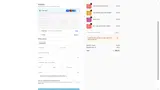 Brave Writer coupon verification screenshot