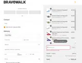 GEARUP coupon verification screenshot