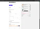 BLACKFRIDAY10 coupon verification screenshot