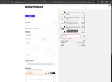 FASTGIFT coupon verification screenshot