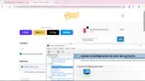 WELCOMENOW coupon verification screenshot