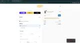 VUS10 coupon verification screenshot
