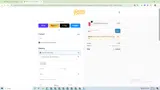 BRA10 coupon verification screenshot