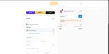 BCBRAVUS10 coupon verification screenshot