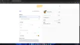 BCBRAVUS10 coupon verification screenshot