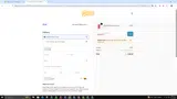 BCBRAVUS10 coupon verification screenshot