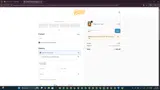 SAVE coupon verification screenshot