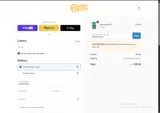 SALESSUCCESS coupon verification screenshot