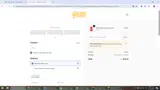 WELCOMEBACK15 coupon verification screenshot