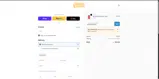 WELCOMEBACK15 coupon verification screenshot