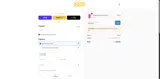 ROYRAMOS coupon verification screenshot