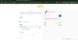 BRB coupon verification screenshot