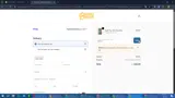 GET10 coupon verification screenshot