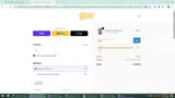 GET10 coupon verification screenshot
