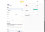 BRAV10 coupon verification screenshot