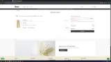 Brax coupon verification screenshot