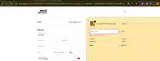 Brazi Bronze coupon verification screenshot