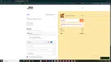 Brazi Bronze coupon verification screenshot