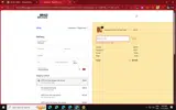 Brazi Bronze coupon verification screenshot
