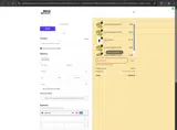 Brazi Bronze coupon verification screenshot