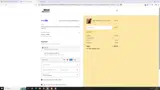 Brazi Bronze coupon verification screenshot