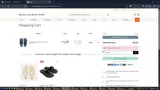 ENDAYS coupon verification screenshot