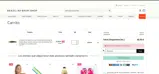 PRIVATE25 coupon verification screenshot