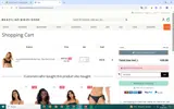 foryou25 coupon verification screenshot