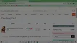 foryou25 coupon verification screenshot