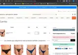 back25 coupon verification screenshot
